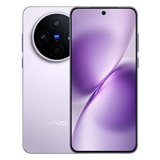 Vivo X200 T