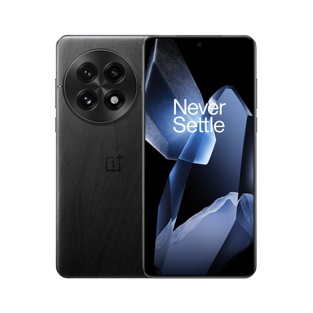 OnePlus 13