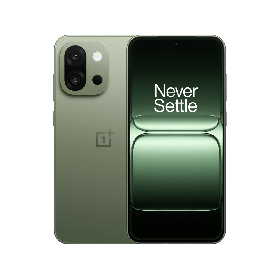 OnePlus 13S