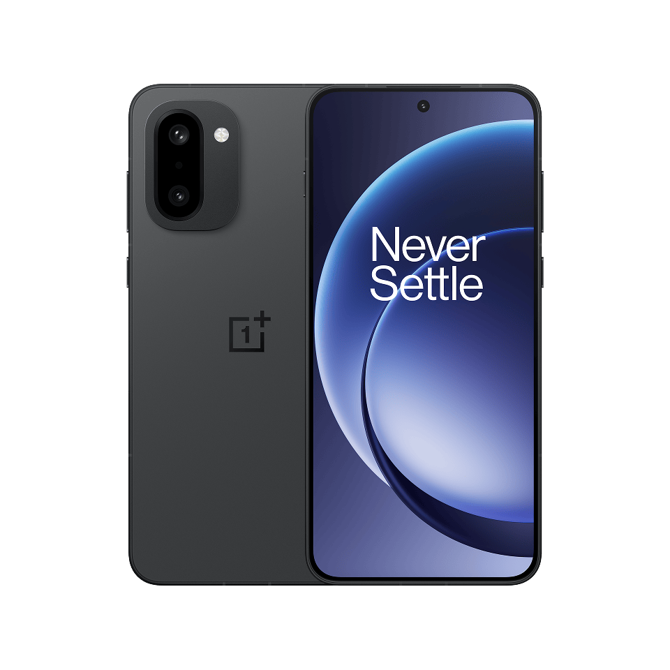 OnePlus 15
