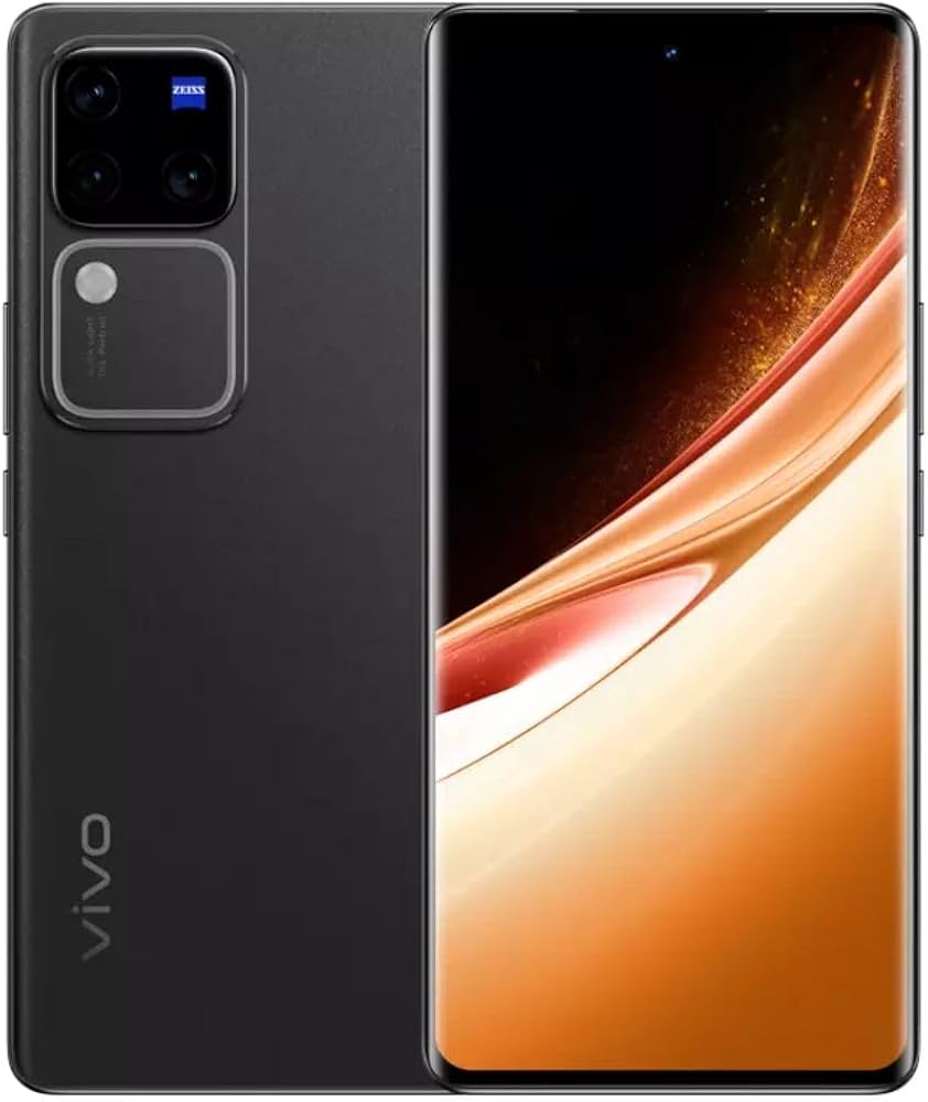 Vivo V30