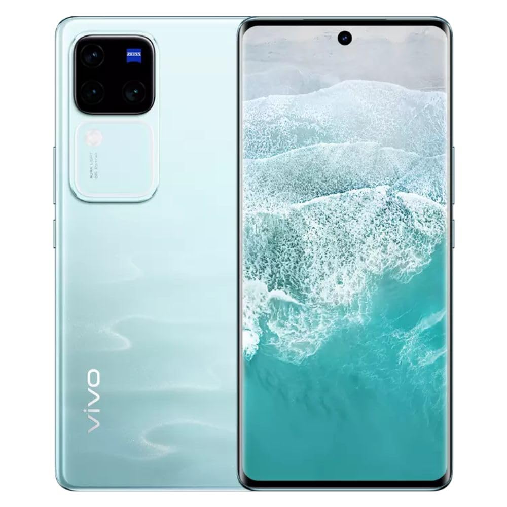 Vivo V30 Pro