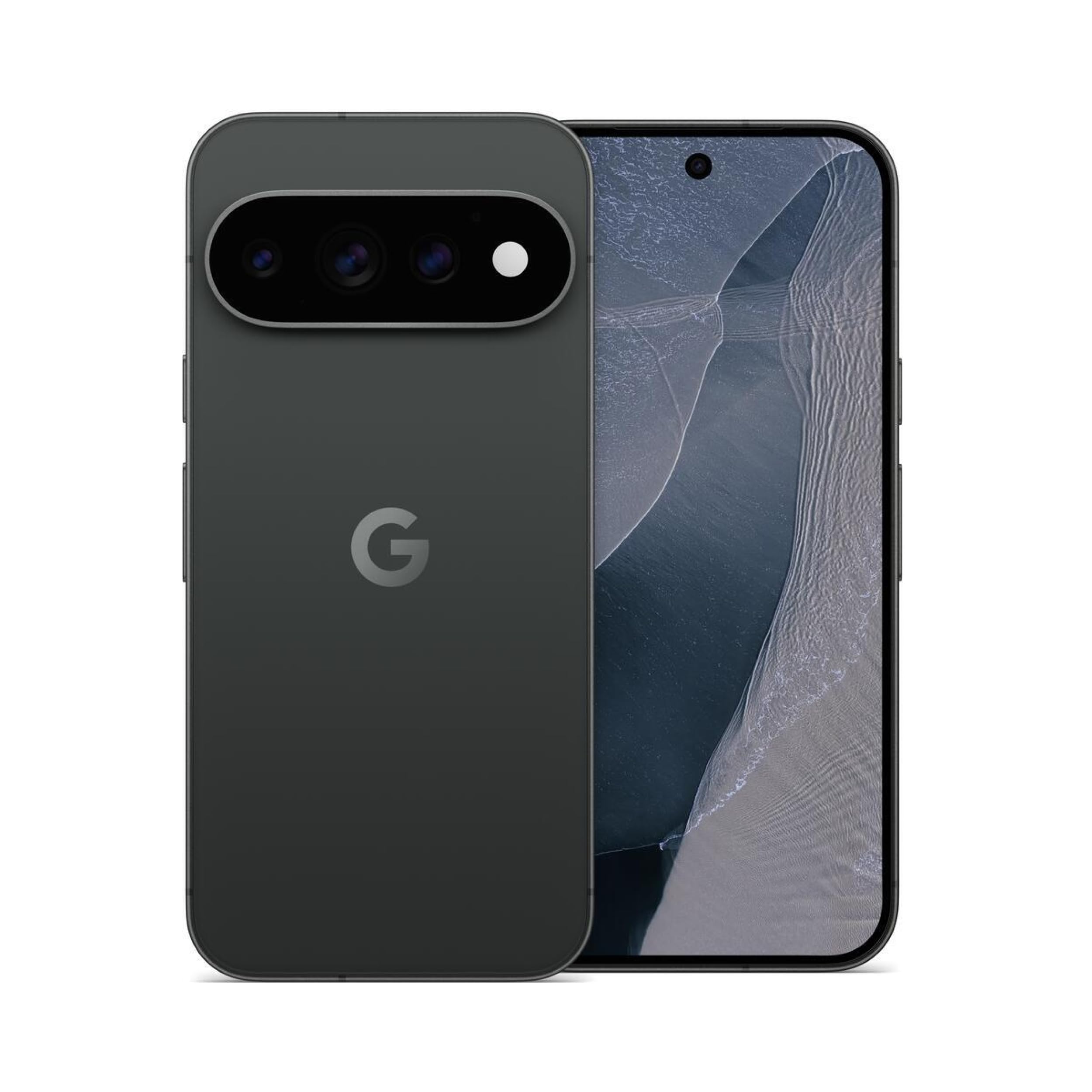 Google Pixel 11Pro XL