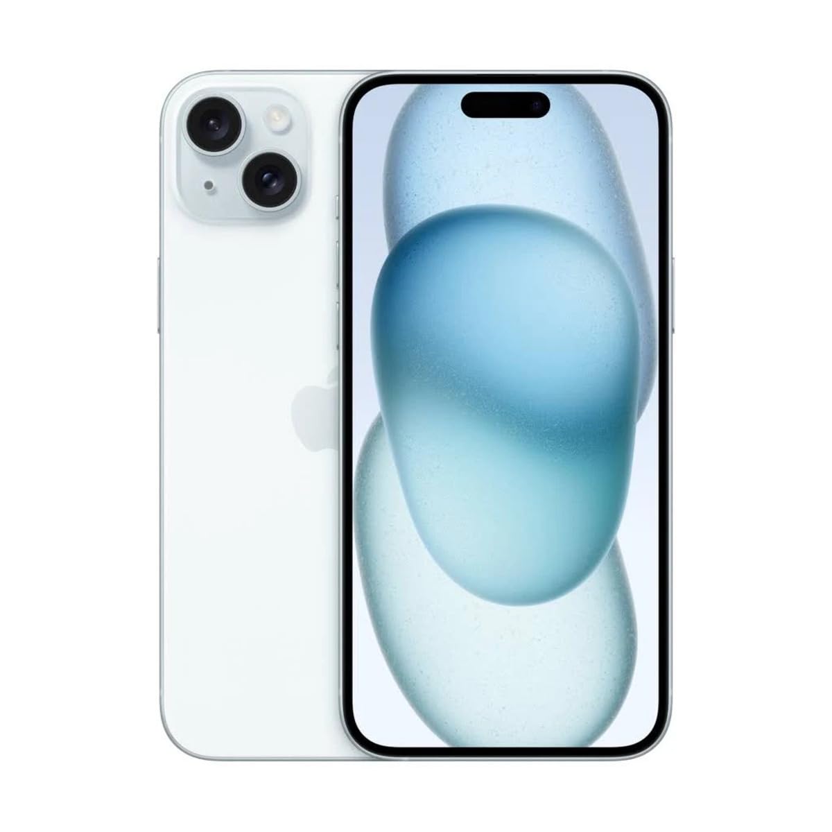 I Phone 15 Plus